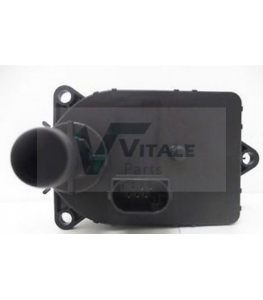 VALVOLA RISCALDATORE PER JOHN DEERE 6020 6120 6220 6230 AL217099 AL178460