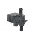 HEATER VALVE JOHN DEERE 20-30 serie 6R