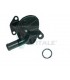 VÁLVULA DE CALENTAMIENTO PARA CITROEN C25 PEUGEOT J5 FIAT DUCATO 646174 4427622