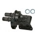 ROBINET DE CHAUFFAGE VALVE FAIT SEICENTO 	FI812383