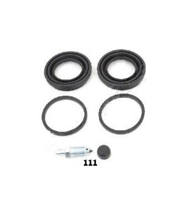 KIT REPARATION ETRIER FREIN AVANT NISSAN  D1ABM91P25  D1-ABM91P25