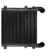 INTERCOOLER   IVECO MAGIRUS IV532150 42532150