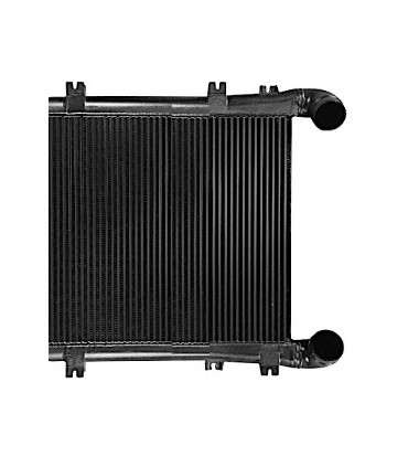  Radiateur moteur SCANIA Série P 95-04 