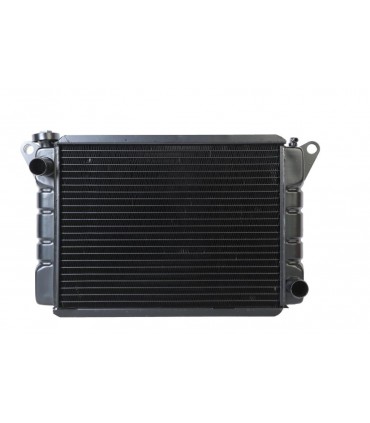 RADIATOR  RENAULT 7700574914