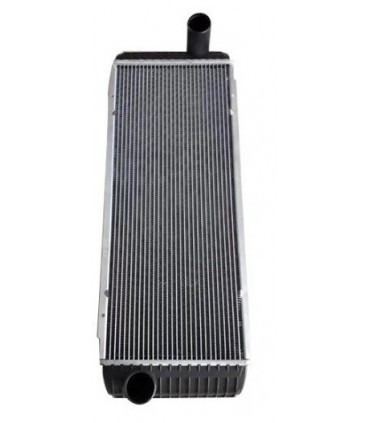 RADIATOR SUITABLE FOR VOLVO EC200B EC210B EC210C