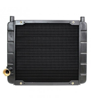 RADIATEUR EAU BOBCAT F 943-953