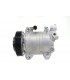 COMPRESSEUR CLIMATISATION NISSAN 926004X01B 926004X30A 92600EB01A  92600EB01B 92600EB300 92600EB30A