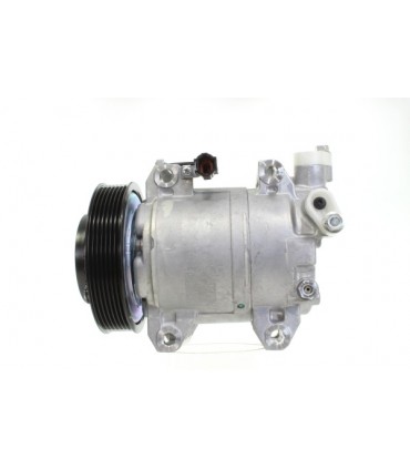 COMPRESSEUR CLIMATISATION NISSAN 926004X01B 926004X30A 92600EB01A  92600EB01B 92600EB300 92600EB30A