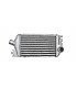 Radiateur moteur SCANIA Série P 95-04