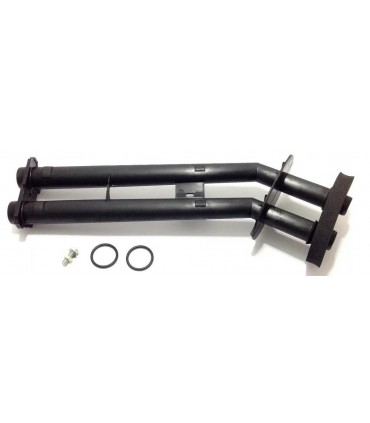 TUBO PER PEUGEOT CITROEN 6448L2 6448.L2