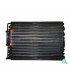  Radiateur eau pour SCANIA Série P 95-04 