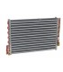  Radiateur moteur SCANIA Série P 95-04 