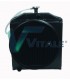 RADIATEUR EAU VALTRA 305 405 415 255 355 455 555 365 465 565