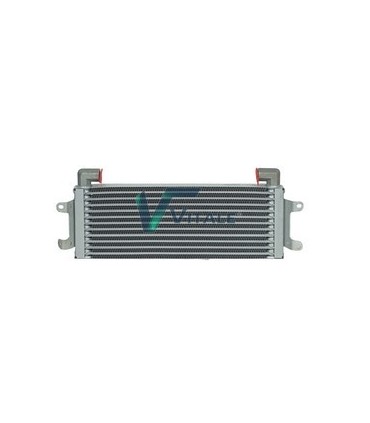  Radiateur eau pour SCANIA Série P 95-04 