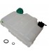 EXPANSION TANK RENAULT AGRI ARES 630RX-630RZ-640RZ