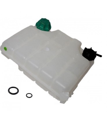 EXPANSION TANK RENAULT AGRI ARES 630RX-630RZ-640RZ