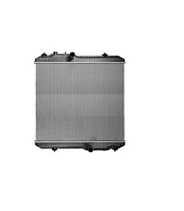 RADIATEUR EAU PERKINS 2300