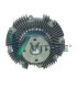 FAN CLUTCH  RENAULT RVI 5001870188