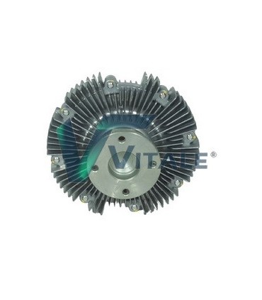 FAN CLUTCH  RENAULT RVI 5001870188