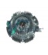 FAN CLUTCH  RENAULT RVI 5001870188