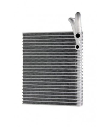 EVAPORATOR SUITABLE FOR  PEUGEOT CITROEN C2 C3 6450KQ WXE0119