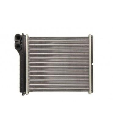  Radiateur moteur SCANIA Série P 95-04 