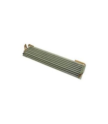  Radiateur moteur SCANIA Série P 95-04 