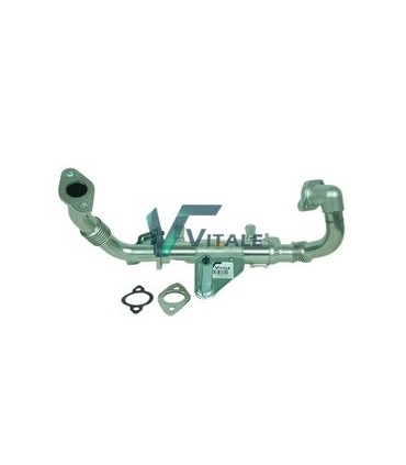 EGR COOLER  RENAULT 7485112898