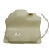 EXPANSION TANK  CLAAS ARION 410  420 430 500 510 520 530 540 600 610 620 630 640 0010977422 RE055181