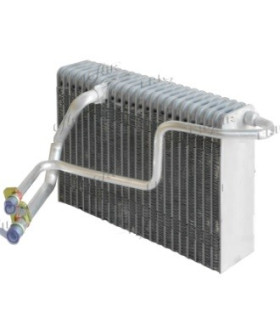 EVAPORATOR SUITABLE FOR RENAULT 7701205699