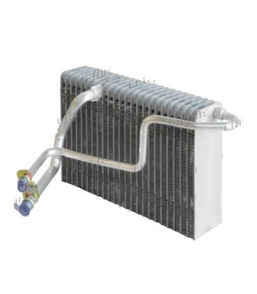 EVAPORATOR SUITABLE FOR RENAULT 	7701205699
