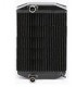 RADIATOR SUITABLE FOR VALTRA VALMET  N82 N82-HITECH N92 N92-HITEC VA474700 V37474700