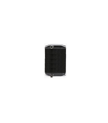 RADIATOR SUITABLE FOR VALTRA VALMET  N82 N82-HITECH N92 N92-HITEC VA474700 V37474700