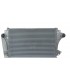 INTERCOOLER ECHANGEUR SCANIA G380  2362749