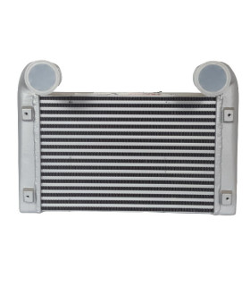 INTERCOOLER SUITABLE FOR SCANIA G380 2362749