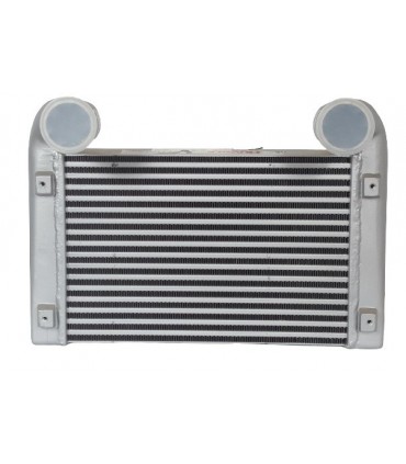 INTERCOOLER SUITABLE FOR  SCANIA G380  2362749