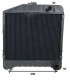 RADIATEUR EAU CASE 743-745XL-844-845SB-844-845-856XL