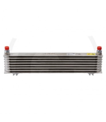 RADIATEUR HUILE MASSEY FERGUSON 4284770M1 5425 5435 5455 MF287770