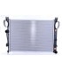 RADIATOR  RENAULT R20 1L6 GTL 7700653859 RE810876