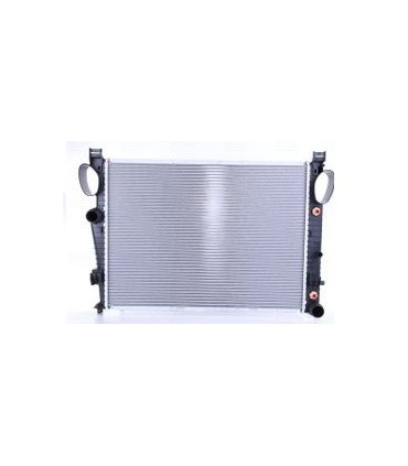 RADIATOR  RENAULT R20 1L6 GTL 7700653859 RE810876