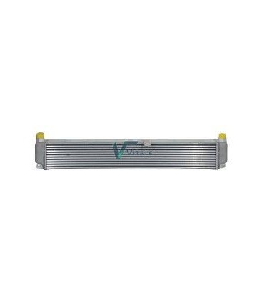 OIL COOLER IVECO 503129764