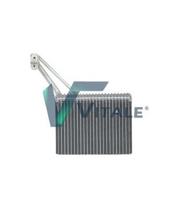 EVAPORATOR RE330171