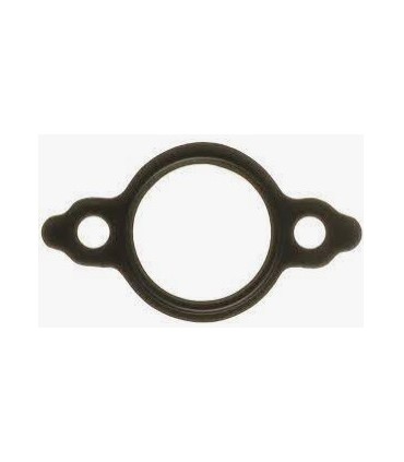 O RING SUITABLE FOR NISSAN 14722-EC00A 14722EC00A