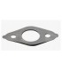 O RING FOR NISSAN 14722-AD200  14722AD200