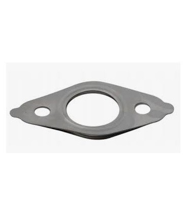 O RING FOR NISSAN 14722-AD200  14722AD200