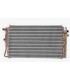 RADIATOR  RENAULT R20 1L6 GTL 7700653859 RE810876