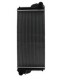 RADIATOR FOR  JOHN DEERE 8220 8420 8520  RE245228