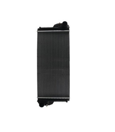 RADIATEUR EAU POUR  JOHN DEERE 8220 8420 8520  RE245228