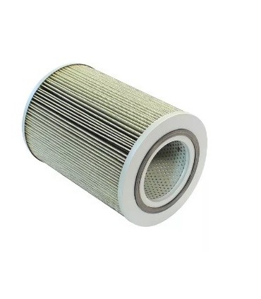 FILTER JCB 3CX 32/901200   32901200