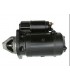 EGR VALVE SUITABLE FOR  JOHN DEERE John Deere: 1570 7630 7730 7830 7930 T550 W540 W550 WTS9540 WTS 9560